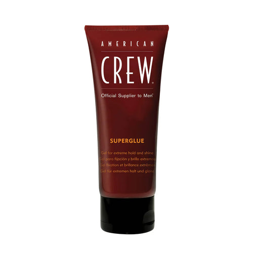 AMERICAN CREW Superglue 100ml