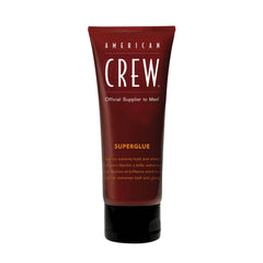 AMERICAN CREW Superglue 100ml