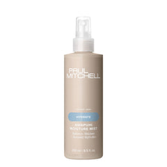 Paul Mitchell Awapuhi Moisture Mist 8.5oz