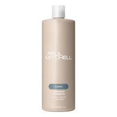 Paul Mitchell Awapuhi Shampoo 1L