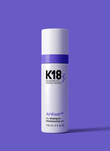 K18 Biomimetic HairScience Damage Shield Protective Conditioner 250ml