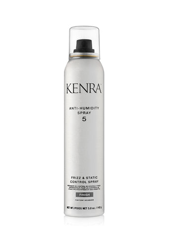 KENRA Moisture Conditioner 10.1oz