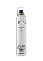 KENRA Anti-Humidity Spray 5 5oz