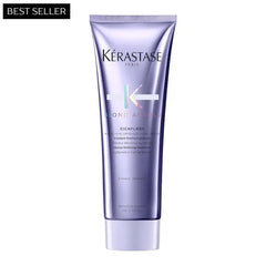 Kerastase Blond Absolu Cicaflash 250ml