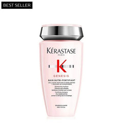Kerastase Genesis Bain Nutri-Fortifiant 250 ml