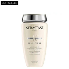 Kerastase Densifique Bain Densite 250ml