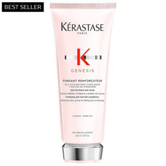 Kerastase Genesis Fondant Renforcateur 200ml