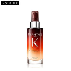 Kerastase Nutritive 8H Magic Night Serum 90ML