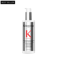 Kerastase Premiere Concentré Décalcifiant Ultra-Réparateur 250ml