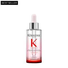 Kerastase Genesis Serum Anti-Casse Fortifiant 90ml