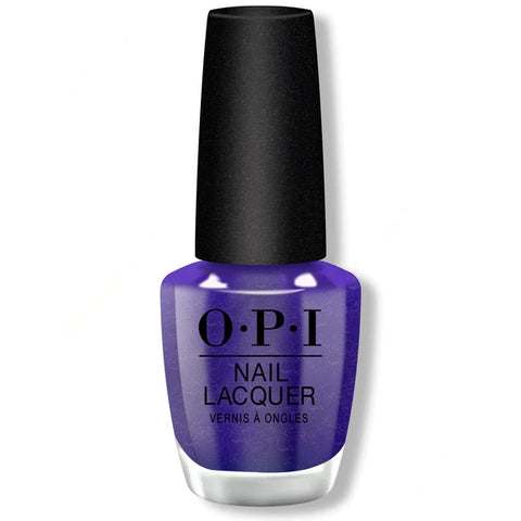 OPI Lima Tell you about this Color!
