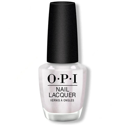 OPI The Leo-nly One