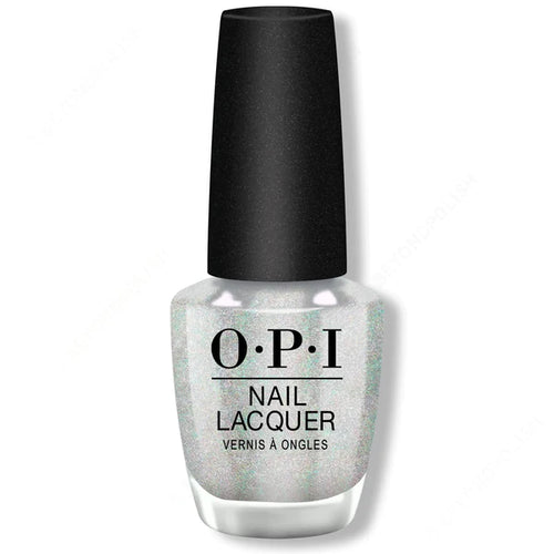 OPI I cancer-tainly Shine