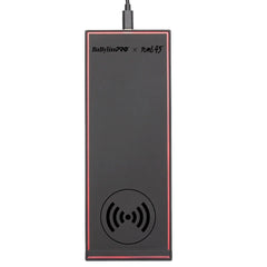 BaByliss Pro x Tomb 45 Wireless Charging Pad