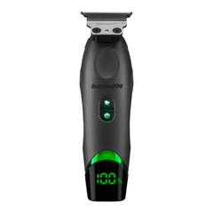 BaByliss Pro x Tomb 45 Trimmer
