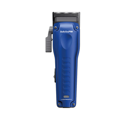 BaByliss Pro LO-PROFX Compact High Performance Clipper