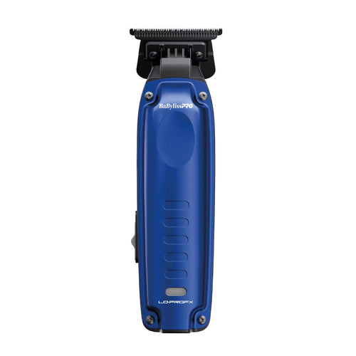 BaByliss Pro LO-PROFX Compact High Performance Trimmer