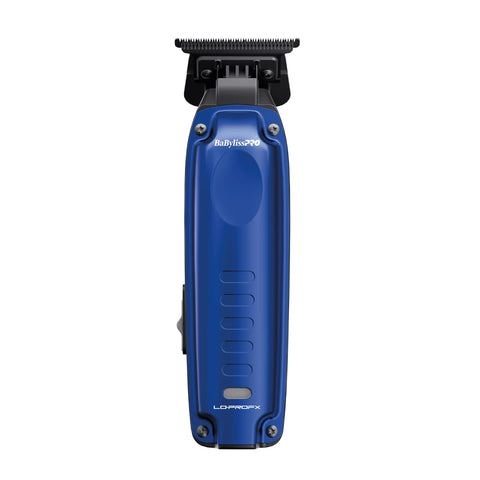 BaByliss Pro Nano Titanium Style/Switch Ionic Multi-Styler & Dryer