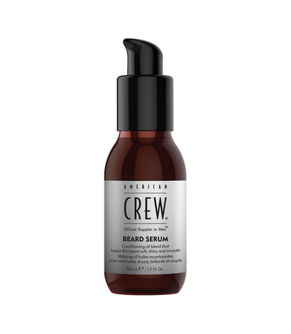 AMERICAN CREW Matte Clay 3oz