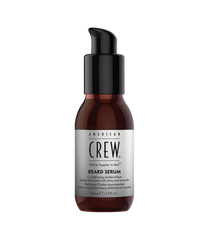 AMERICAN CREW Beard Serum 1.7oz