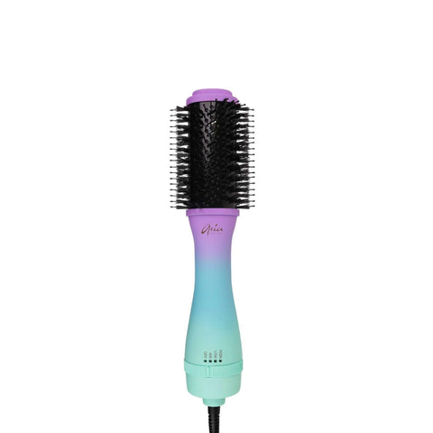 Aria Beauty Lightspeed Professional Ionic Blowdryer