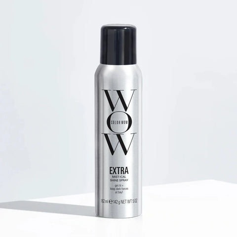 COLOR WOW Cult Favorite Firm + Flexible Hairspray 10oz