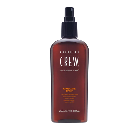 AMERICAN CREW Matte Clay 3oz