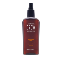 AMERICAN CREW Grooming Spray 250ml
