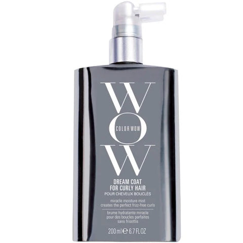 AG Hair Curl Mousse Gel 284g