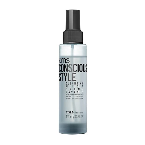 KMS CONSCIOUS STYLE Cleansing Mist 100ml