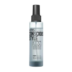 KMS CONSCIOUS STYLE Cleansing Mist 100ml