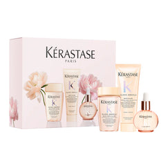 Kerastase Gloss Absolu Mini Trio