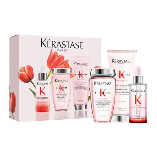 Kerastase Genesis Trio