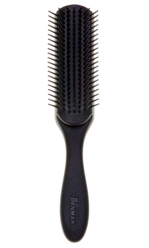 DENMAN D3M 7-Row Styler