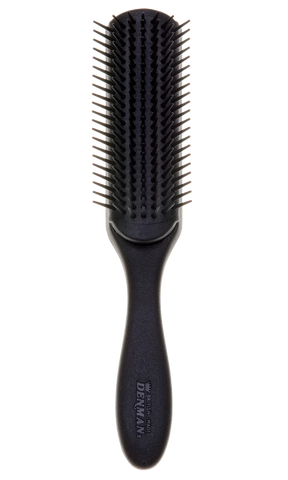 DENMAN D3 Original 7-Row Styler