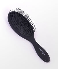 GBB Magic Detangling Brush
