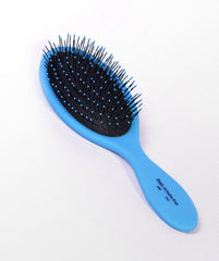 GBB Magic Detangling Brush