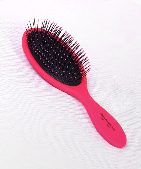 GBB Magic Detangling Brush