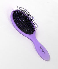 GBB Magic Detangling Brush