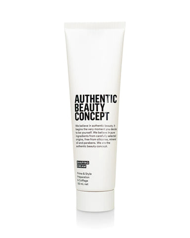 ALTERNA My Hair My Canvas Me Time Everyday Conditioner 251ml