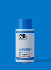 K18 Biomimetic HairScience Damage Shield Protective Conditioner 250ml