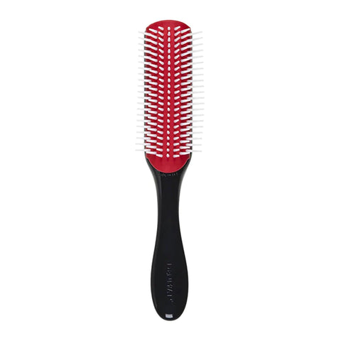 FRAMAR You Bet Giraffe Detangle Brush