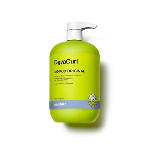 DevaCurl Curl Heights Cream 6oz