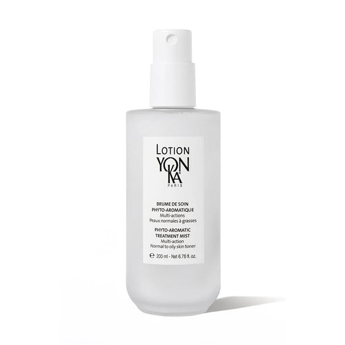 Yon-ka Lotion Normal to Oily Skin 200ML