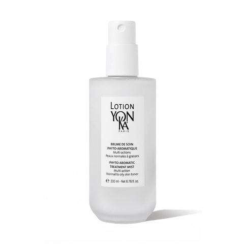 Yon-Ka Lift + Booster 15ML
