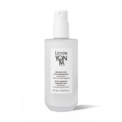 Yon-ka Lotion Normal to Oily Skin 200ML