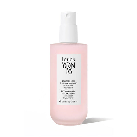 Yon-ka Pamplemouse Cream Normal to Oily Skin 50ML