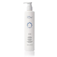 FLOW AquaOASIS Conditioner 10oz