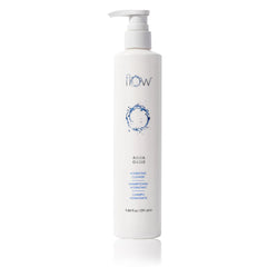 FLOW AquaOASIS Cleanse 10oz