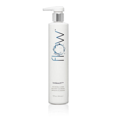 Living Proof PHD Advanced Clean Dry Shampoo 5.5oz